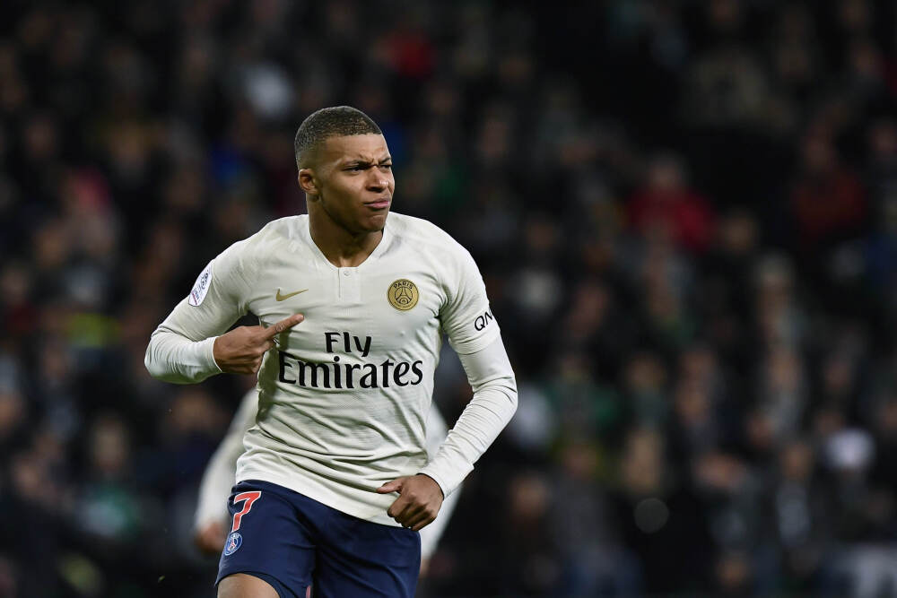 全球首个！丹麦邮政停止信件投递服务